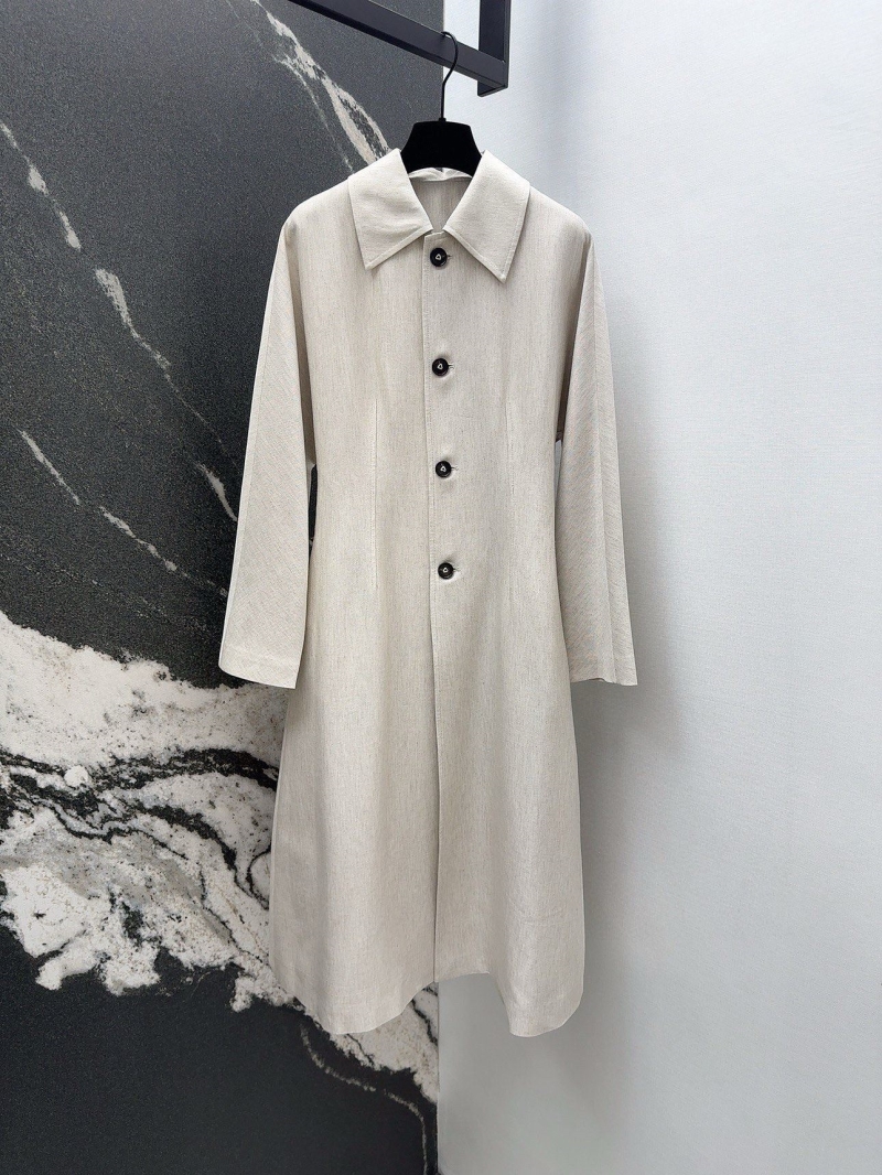 Brunello Cucinelli Outwear
